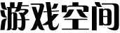 峡江县娱乐网